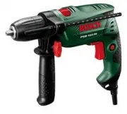 Bosch PSB 450 RE 0.603.127.025