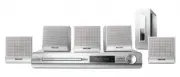 Philips HTS3000/12