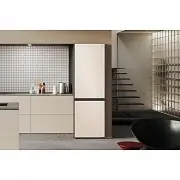 model-name