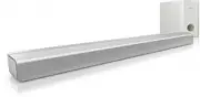 Philips CSS2115/12