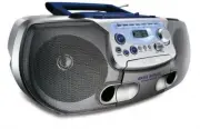 Philips AZ1226/00C