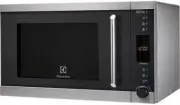 Electrolux EMS30400OX