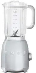 Smeg BLF01SVEU