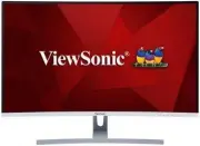 ViewSonic VX3217-2KC-MHD