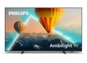 Philips 55PUS8107/12