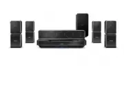 Philips HTS9540/12