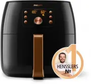 Philips HD9867/90