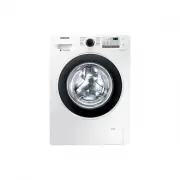 Samsung WW60J4213HW1EO