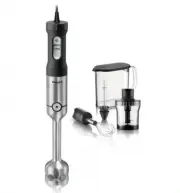 Philips HR1653/90