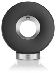Philips DS3880W/10