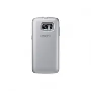 Samsung EP-TG930
