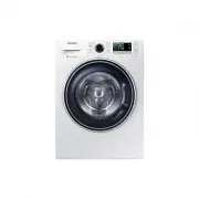 Samsung WW70J5446FW/EO
