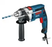 Bosch GSB 16 RE 0.601.14E.600