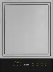 model-name