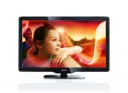 Philips 42PFL3606H/58