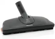 Philips FC8042/02