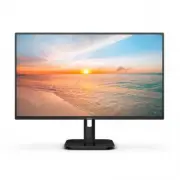Philips 24E1N1300A/00