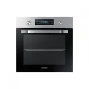 Samsung NV66M3571BS/EO