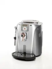 Philips 10002775