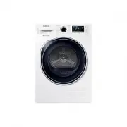 Samsung DV80M6210CW