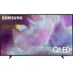Samsung QE55Q67AAU