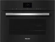 Miele DGC 7541 HC Pro