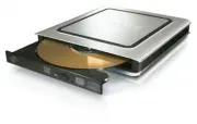 Philips SPD4001CC/10