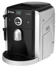 Philips 10002736