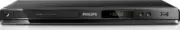 Philips DVP3580/12
