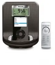 Philips AJ301DB/12