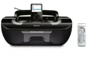 Philips AZ1330D/12