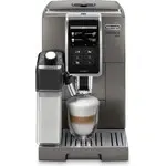 DeLonghi Dinamica Plus ECAM 370.95.T