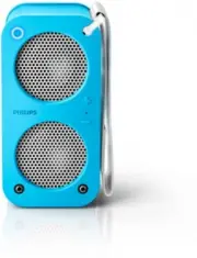 Philips SB5200A/10