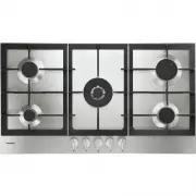 Gaggenau CG 291-210