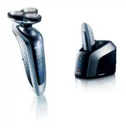 Philips RQ1085/21