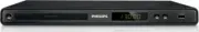 Philips DVP3520/12