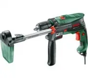 Bosch EasyImpact 550+DA 0.603.130.021