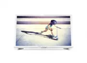 Philips 24PHT4032/12