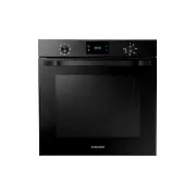 Samsung NV75J3140BB/EO