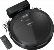Miele Scout RX3