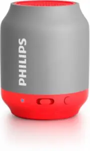 Philips BT25G/00