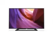 Philips 40PFK4200/12
