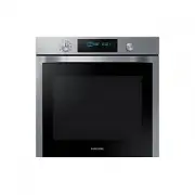 Samsung NV70H3350RS/EO