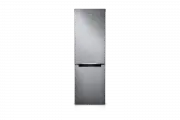 Samsung RB31FSRNDS9