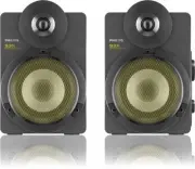 Philips BTS3000G/10
