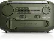 Philips AE1125/12