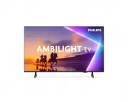 Philips 85PUS8500/12