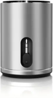 Philips SBA3110/00