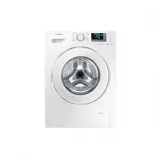Samsung WF90F5E5W2W/EO