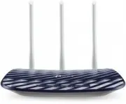 TP-Link Archer C20 v5.0